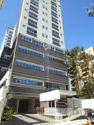 Apartamento com 1 Quarto para alugar, 42m² no Vila Oliveira, Mogi das Cruzes - Foto 1
