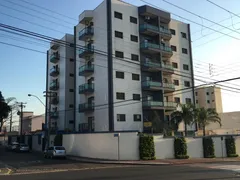 Apartamento com 3 Quartos à venda, 120m² no São Manoel, Americana - Foto 19