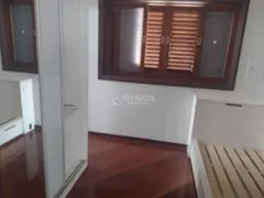 Casa de Condomínio com 4 Quartos à venda, 370m² no Tijuco das Telhas, Campinas - Foto 47