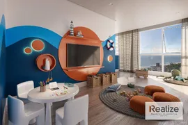 Apartamento com 3 Quartos à venda, 87m² no Itacolomi, Balneário Piçarras - Foto 11