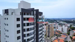 Apartamento com 3 Quartos para alugar, 141m² no Vila Clayton, Valinhos - Foto 43