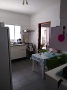 Casa de Condomínio com 3 Quartos à venda, 480m² no Loteamento Caminhos de San Conrado, Campinas - Foto 36