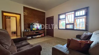 Casa com 2 Quartos à venda, 175m² no Sol Nascente, Estância Velha - Foto 17
