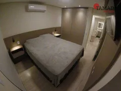 Casa de Condomínio com 2 Quartos à venda, 104m² no Vila Santana, São Paulo - Foto 7