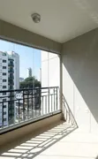 Apartamento com 2 Quartos à venda, 63m² no Parque da Mooca, São Paulo - Foto 2