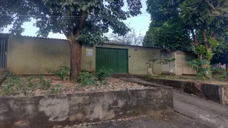 Casa com 3 Quartos à venda, 196m² no Residencial Cidade Verde, Goiânia - Foto 4