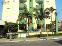 Apartamento com 2 Quartos à venda, 56m² no Vila Santana, São Paulo - Foto 17