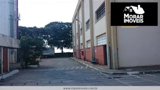 Galpão / Depósito / Armazém para alugar, 21000m² no Distrito Industrial, Campinas - Foto 29