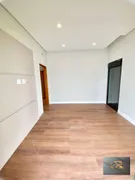 Casa de Condomínio com 3 Quartos à venda, 239m² no Residencial Portal De Braganca, Bragança Paulista - Foto 17