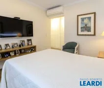 Apartamento com 3 Quartos à venda, 168m² no Alphaville, Barueri - Foto 15