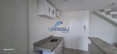 Cobertura com 3 Quartos à venda, 170m² no Ana Lucia, Sabará - Foto 5