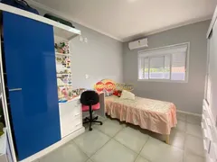 Casa com 4 Quartos à venda, 360m² no Vila Brasileira, Itatiba - Foto 14