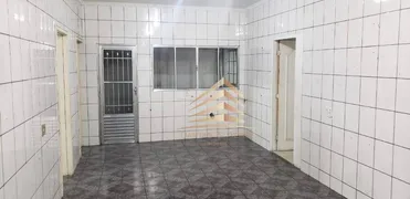 Conjunto Comercial / Sala para alugar, 300m² no Cidade Soberana, Guarulhos - Foto 35