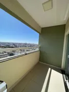 Apartamento com 2 Quartos à venda, 60m² no Tubalina, Uberlândia - Foto 19