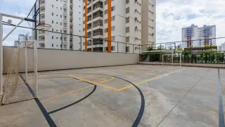 Apartamento com 3 Quartos à venda, 126m² no Setor Bueno, Goiânia - Foto 35