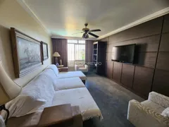 Casa com 4 Quartos à venda, 621m² no Nova Campinas, Campinas - Foto 8