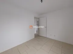 Apartamento com 2 Quartos para alugar, 52m² no Centro, Pelotas - Foto 9