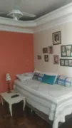 Apartamento com 3 Quartos à venda, 96m² no Chácara Machadinho II, Americana - Foto 8