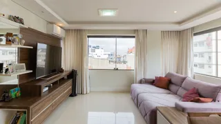 Apartamento com 3 Quartos à venda, 93m² no Petrópolis, Porto Alegre - Foto 2