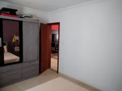 Casa com 4 Quartos à venda, 360m² no Serra Dourada, Vespasiano - Foto 32