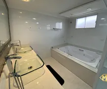 Casa com 3 Quartos à venda, 270m² no Ingleses do Rio Vermelho, Florianópolis - Foto 25