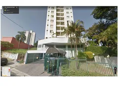 Apartamento com 3 Quartos à venda, 70m² no Parque São Domingos, São Paulo - Foto 2