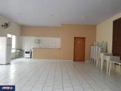 Apartamento com 2 Quartos à venda, 47m² no Jardim Aruja, Guarulhos - Foto 30