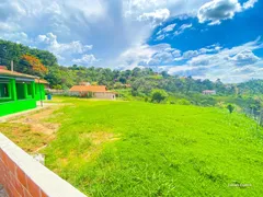 Fazenda / Sítio / Chácara com 1 Quarto à venda, 1000m² no Ville Saint James II, Campo Limpo Paulista - Foto 3