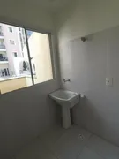 Apartamento com 3 Quartos à venda, 83m² no JOSE DE ALENCAR, Fortaleza - Foto 9