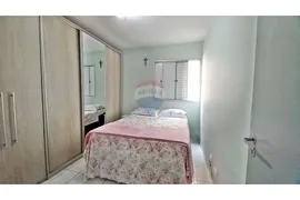 Apartamento com 2 Quartos à venda, 54m² no Vila Fachini, São Paulo - Foto 18