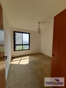 Apartamento com 4 Quartos à venda, 251m² no Real Parque, São Paulo - Foto 35