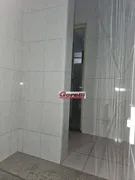 Loja / Salão / Ponto Comercial para alugar, 280m² no Jardim Planalto, Arujá - Foto 43