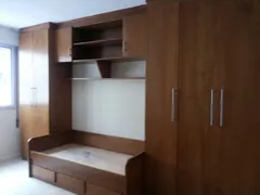 Apartamento com 3 Quartos à venda, 140m² no Coronel Veiga, Petrópolis - Foto 16