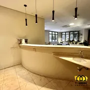 Apartamento com 4 Quartos à venda, 197m² no Santa Paula, São Caetano do Sul - Foto 54