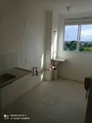 Apartamento com 2 Quartos para venda ou aluguel, 60m² no Cabula, Salvador - Foto 7