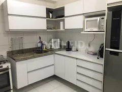 Apartamento com 3 Quartos à venda, 116m² no Vila Mascote, São Paulo - Foto 7