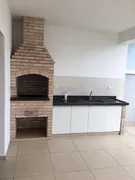 Casa de Condomínio com 3 Quartos à venda, 231m² no Jardim Porto Real, Limeira - Foto 20