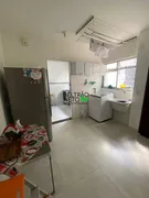 Apartamento com 3 Quartos à venda, 110m² no Buritis, Belo Horizonte - Foto 26