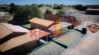 Casa de Condomínio com 3 Quartos à venda, 450m² no Areias Alvas, Grossos - Foto 10