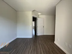 Sobrado com 3 Quartos à venda, 132m² no Ponta Aguda, Blumenau - Foto 17