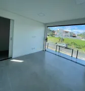 Casa de Condomínio com 4 Quartos à venda, 250m² no Alphaville Litoral Norte 1, Camaçari - Foto 7