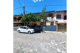 Casa com 3 Quartos para alugar, 200m² no Jardim da Penha, Vitória - Foto 1