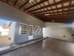 Casa com 2 Quartos à venda, 75m² no Residencial Vida Nova Maraca II Padre Nobrega, Marília - Foto 2