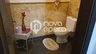 Casa de Vila com 3 Quartos à venda, 163m² no Piedade, Rio de Janeiro - Foto 16