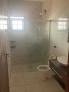 Sobrado com 4 Quartos à venda, 305m² no Jardim Jamaica, Itanhaém - Foto 22