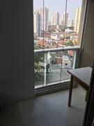 Apartamento com 2 Quartos à venda, 54m² no Alto da Lapa, São Paulo - Foto 3