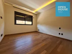 Casa de Condomínio com 4 Quartos à venda, 400m² no Bela Vista, São Paulo - Foto 12