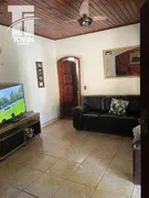 Casa com 3 Quartos à venda, 150m² no Serra Grande, Niterói - Foto 5
