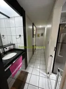 Apartamento com 4 Quartos à venda, 168m² no Madalena, Recife - Foto 11