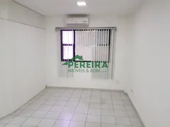 Conjunto Comercial / Sala à venda, 35m² no Recreio Dos Bandeirantes, Rio de Janeiro - Foto 1